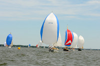 2011 Southern Bay RW A 1261