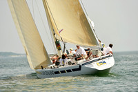 2015 NYYC Annual Regatta A 1183