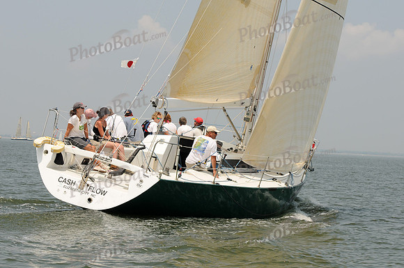 2010SouthernBayRW_A 746