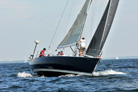 2010_AYC_Fall_1814