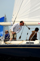 2011 Block Island RW B 724