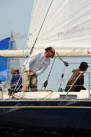 2011 Block Island RW B 724
