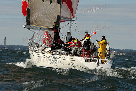 2010_AYC_Fall_B 737