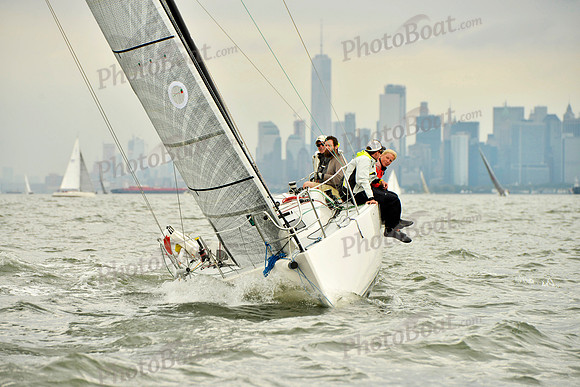 2017 Around Long Island Race_1089