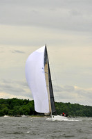 2013 NYYC Annual Regatta A 1402