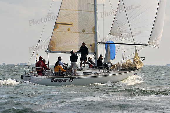 2013 St Pete NOOD_B 829