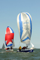 2014 St Pete NOOD D 215