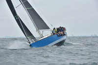 2021 Chicago to Mackinac B_1597
