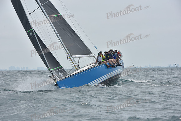2021 Chicago to Mackinac B_1597