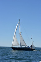 2020 Sept 5_0550