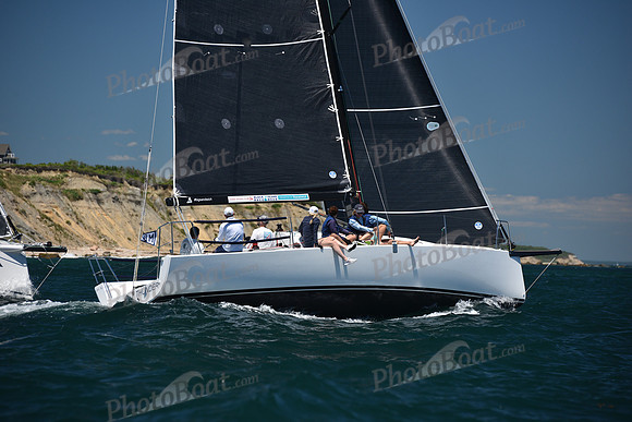 2021 Block Island Race Week E_1894