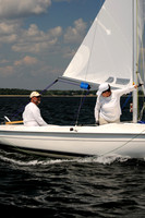 2011 Flying Scot NAC E 1613