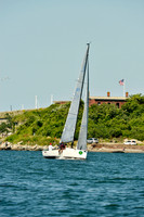 2016 NYYC Race Week A 1544
