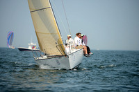 2013 Block Island Race Week A 1465