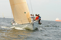 2012 Gov Cup A 1643