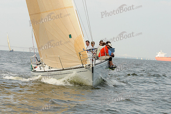 2012 Gov Cup A 1643