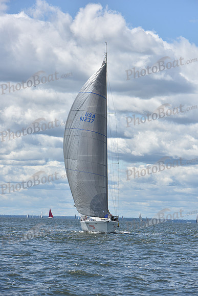 2021 Vineyard Race A 1457