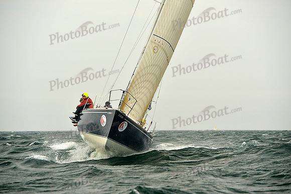 2015 Block Island Race Week E 620