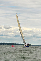 2010 IRC LIS 196