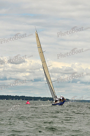 2010 IRC LIS 196