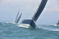 2022 Newport Bermuda_1120