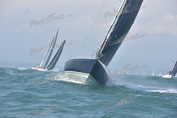 2022 Newport Bermuda_1120