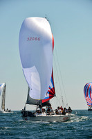 2015 Block Island Race Week B 457