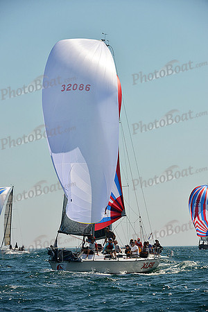 2015 Block Island Race Week B 457