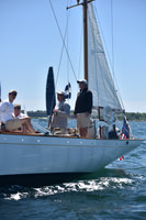 2022 NYYC Annual Regatta_0006