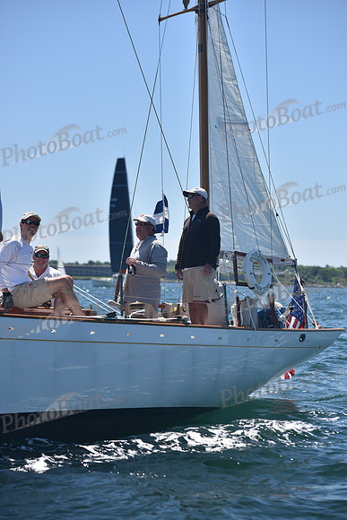 2022 NYYC Annual Regatta_0006