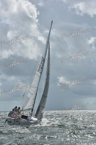 2019 J24 Worlds M_0117