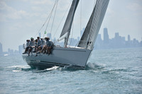 2019 Chicago to Mackinac B_2283