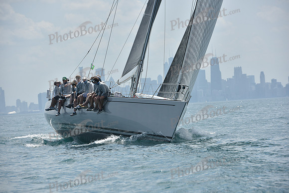 2019 Chicago to Mackinac B_2283