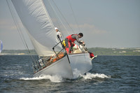 2017 NYYC Annual Regatta B_1288