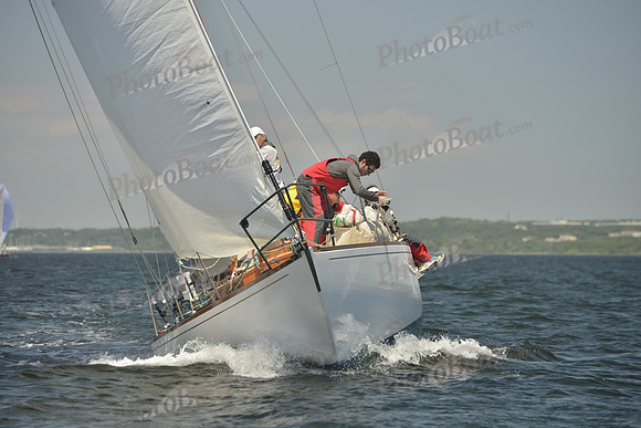 2017 NYYC Annual Regatta B_1288
