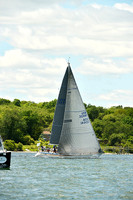 2016 NYYC Annual Regatta A_0427