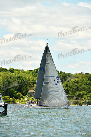2016 NYYC Annual Regatta A_0427