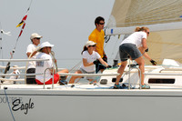 2010SouthernBayRW_A 946