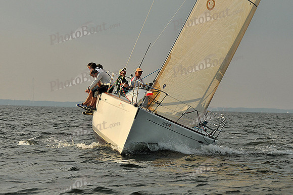 2013 Gov Cup A 2683