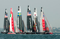 2012 America's Cup WS 2_0500