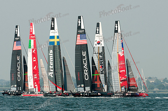 2012 America's Cup WS 2_0500
