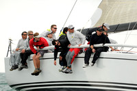 2012 Charleston Race Week A 127