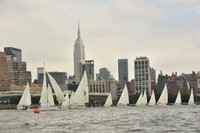 2018 NY Architects Regatta A_0709