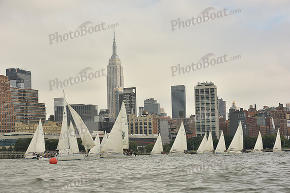 2018 NY Architects Regatta A_0709