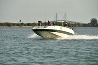 2019 Feb 10 Tampa Bay A_0687