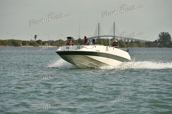 2019 Feb 10 Tampa Bay A_0687