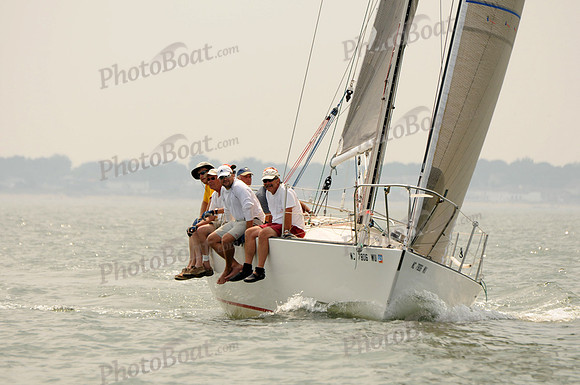 2010SouthernBayRW_A 1948