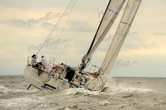2014 Vineyard Race B 648