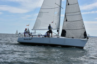 2019 Denmark Race_1281