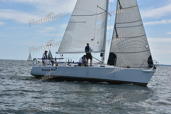 2019 Denmark Race_1281